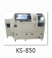 KS-850